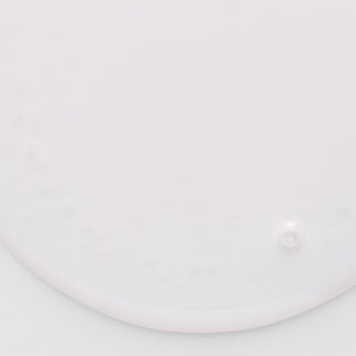 Comfort Zone Skin Regimen Lx Microalgae Essence textuur