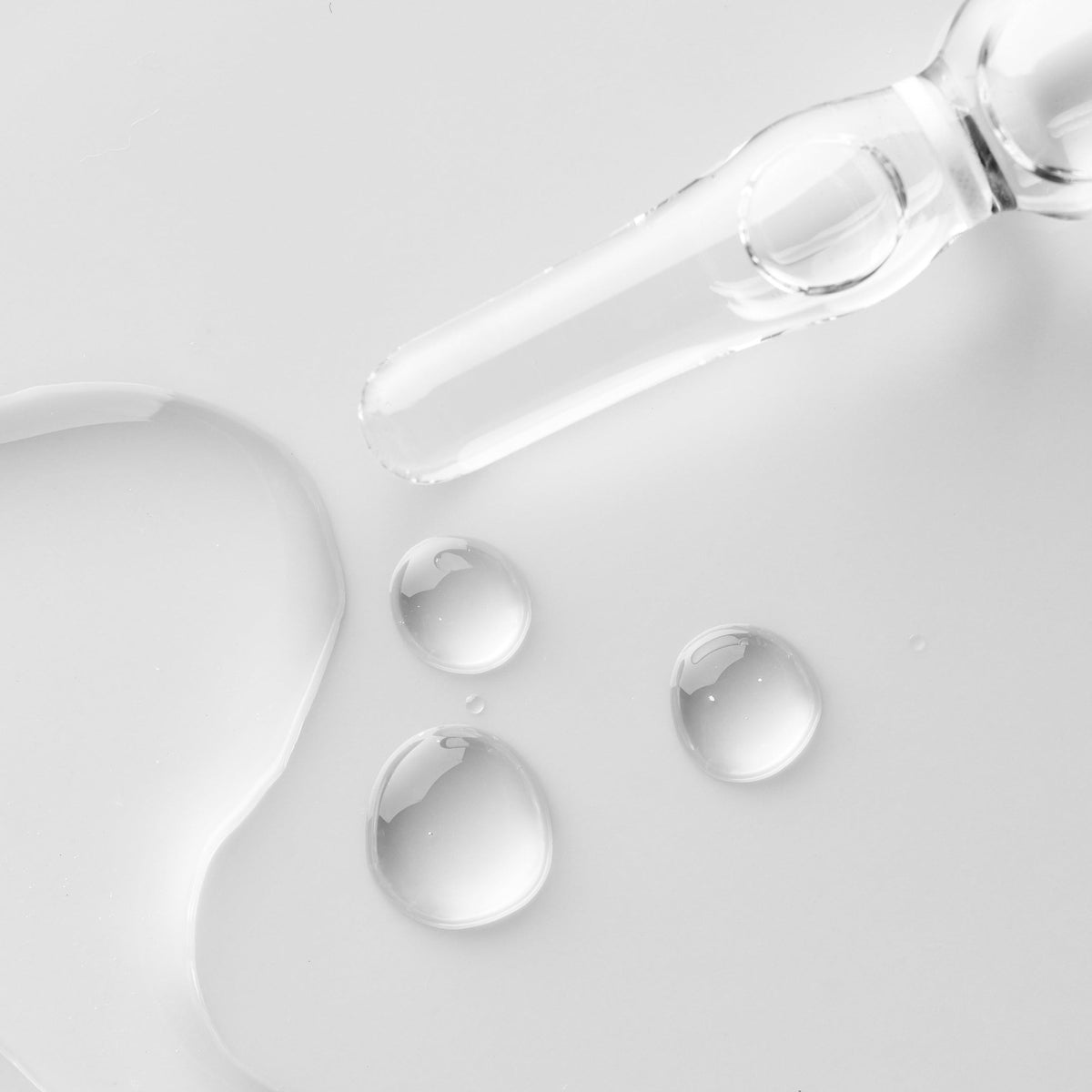 Comfort Zone Skin Regimen Lx Multi Acid Ampoule textuur