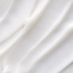 Comfort Zone Skin Regimen Lx Night Renewal Cream textuur