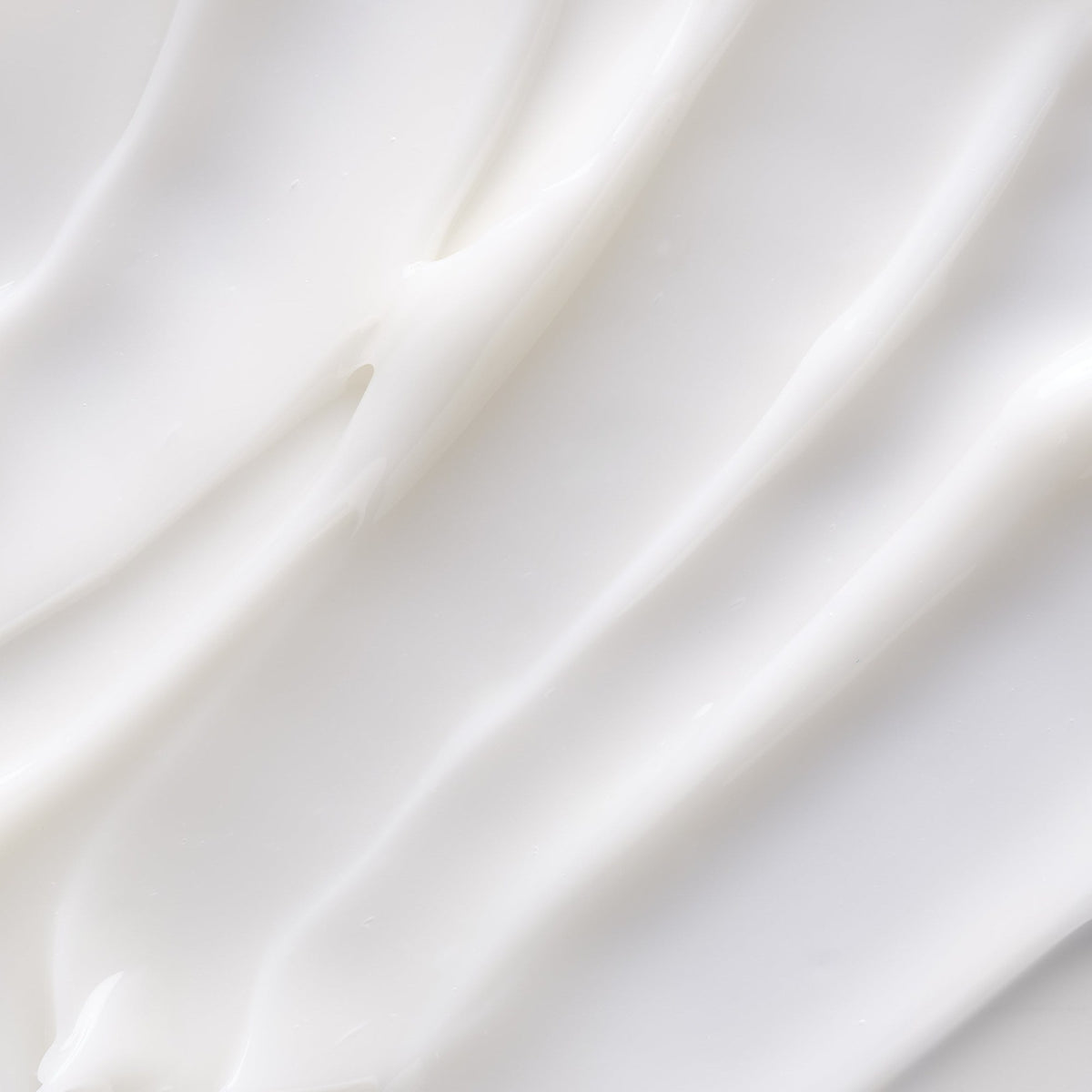 Comfort Zone Skin Regimen Lx Night Renewal Cream textuur