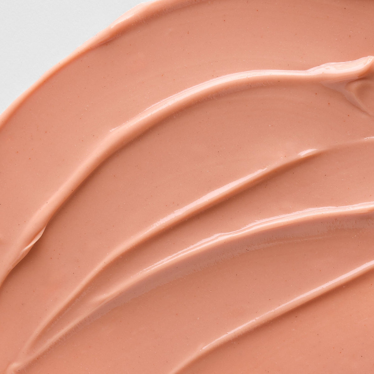 Comfort Zone Skin Regimen Lx Pink Kaolin Mask textuur