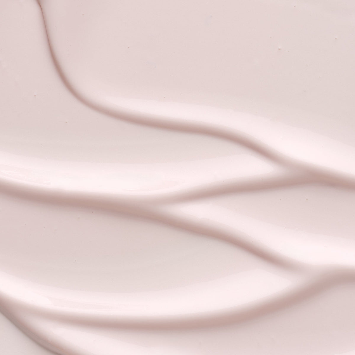 Comfort Zone Skin Regimen Lx Urban Shield SPF 30 textuur