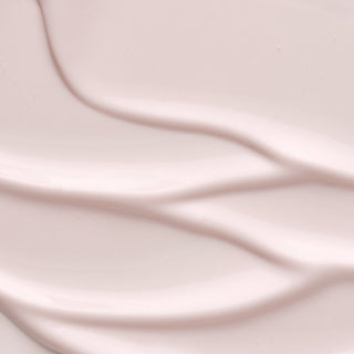 Comfort Zone Skin Regimen Lx Urban Shield SPF 30 textuur