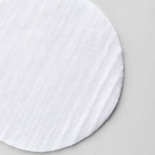Comfort Zone Sublime Peel Pads textuur