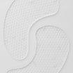 Comfort Zone Sublime Skin Eye Patch textuur