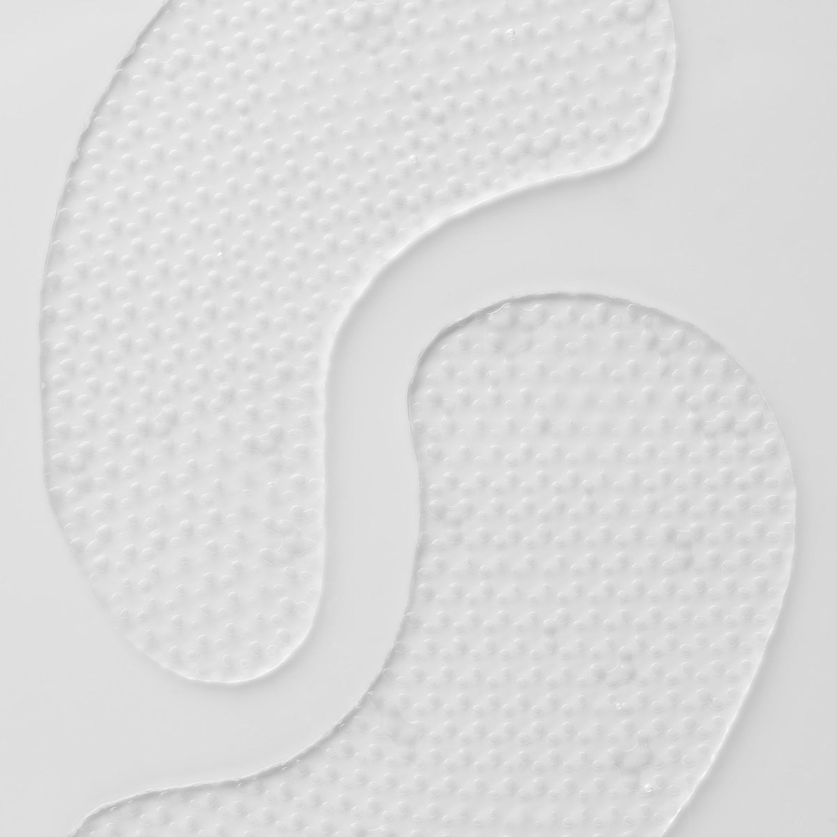 Comfort Zone Sublime Skin Eye Patch textuur