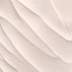 Comfort Zone Sublime Skin Lift Mask textuur