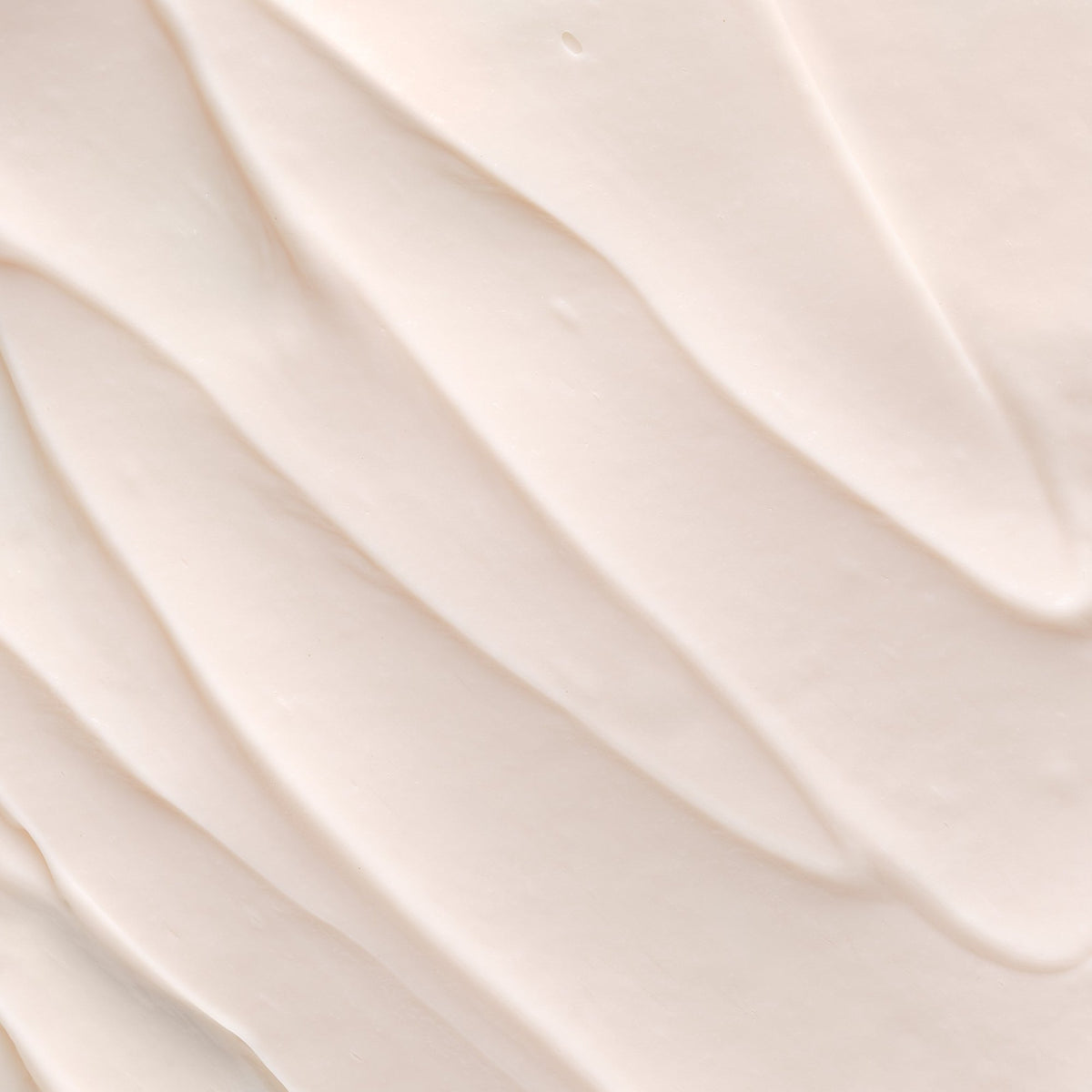 Comfort Zone Sublime Skin Lift Mask textuur