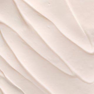 Comfort Zone Sublime Skin Lift Mask textuur