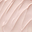 Comfort Zone Sublime Skin Rich Cream textuur