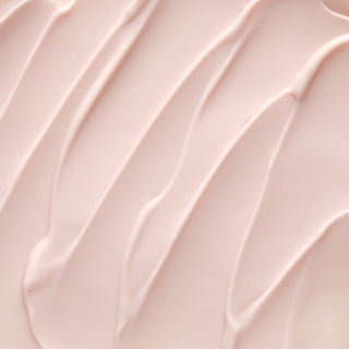 Comfort Zone Sublime Skin Rich Cream textuur