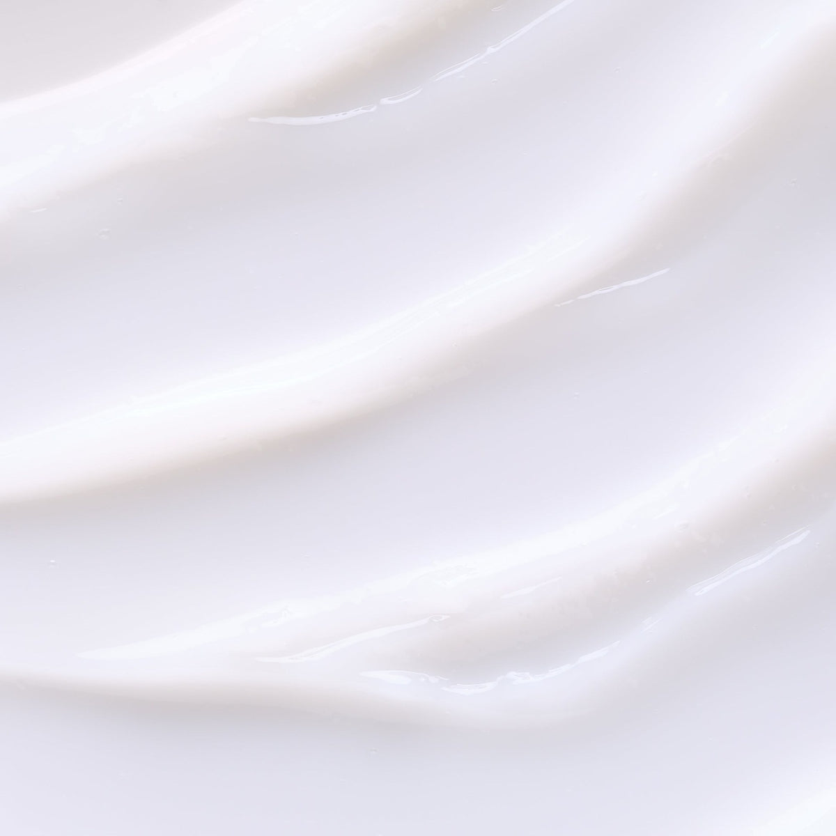 Comfort Zone Sun Soul Aloe Gel textuur