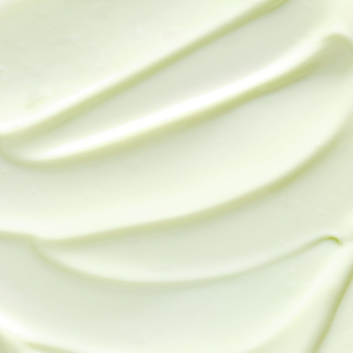 Comfort Zone Sun Soul Face Cream SPF30 textuur