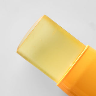 Comfort Zone Sun Soul Stick SPF50+ textuur