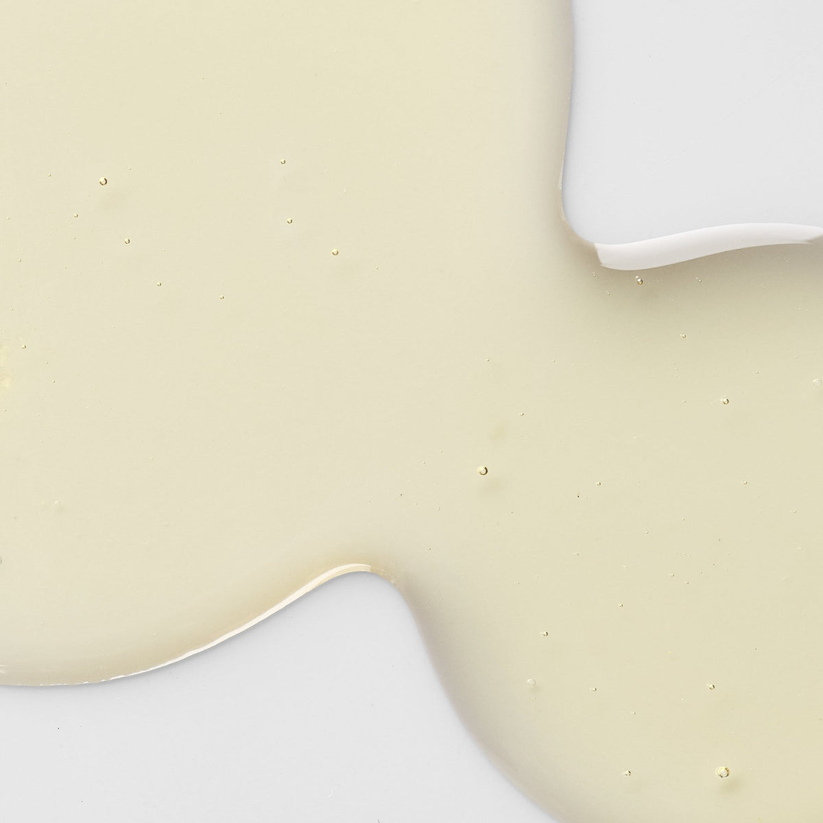 Comfort Zone Tranquillity Blend textuur