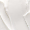 Comfort Zone Tranquillity Body Cream textuur