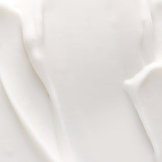Comfort Zone Tranquillity Body Cream textuur