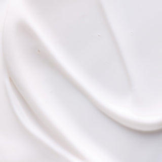 Comfort Zone Tranquillity Body Lotion textuur