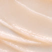 Comfort Zone Tranquillity Scrub textuur