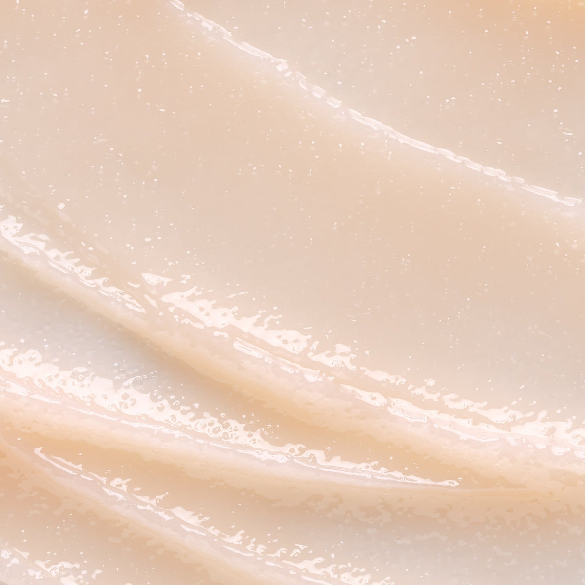 Comfort Zone Tranquillity Scrub textuur