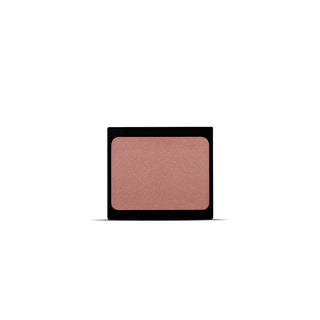 Compactblusher