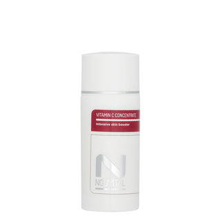 Nouvital Vitamin C Concentrate