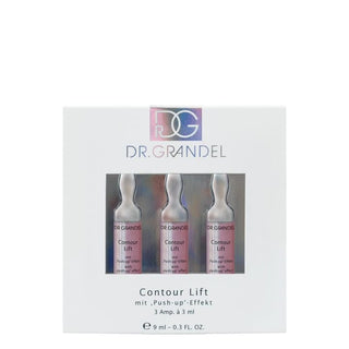 Dr. Grandel Contour Lift