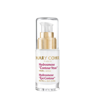 Mary Cohr Hydrosmose Contour Yeux