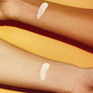 Medik8 Advanced Day Ultimate Protect SPF50+ substantie