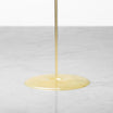 Medik8 Lipid-Balance Cleansing Oil 140ml substantie