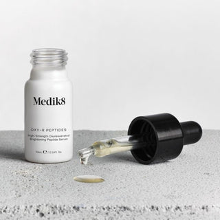 Medik8 Oxy-R Peptides