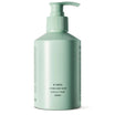 Corpus Naturals | Body Wash - No. Green 250ml