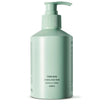 Corpus Naturals | Body Wash - Third Rose 250ml