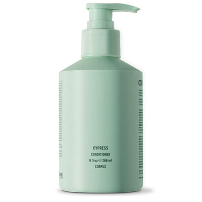 Image of product Cypress Conditioner 266ml