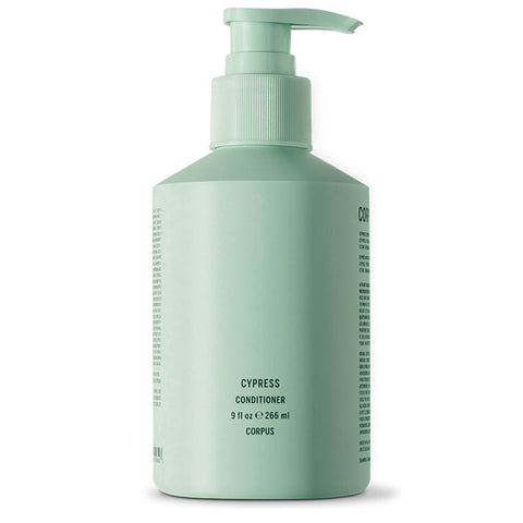 Corpus Naturals | Cypress Conditioner 266ml