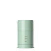 Corpus Naturals Deodorant No. Green 34gr stick
