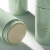 Corpus Naturals Deodorant No. Green 75gr open stick en dop