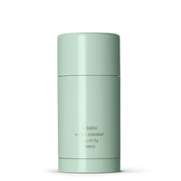 Corpus Naturals | Deodorant - No. Green