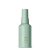 Corpus Naturals | Deodorant Spray Cedar Flora 75ml