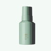Corpus Naturals Deodorant Spray No. Green 75ml flacon op mintgroen