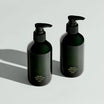 Corpus Naturals Hand Wash Amalgam 7 300ml twee flacons