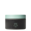 Corpus Naturals | Katrafay Body Scrub 160ml
