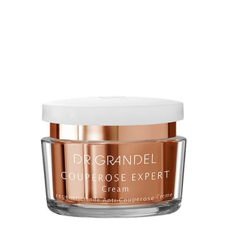 Dr. Grandel Couperose Expert Cream