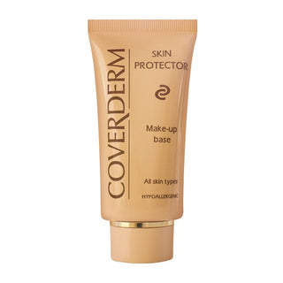 Coverderm Skin Protector