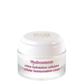 Mary Cohr Creme Hydrosmose  