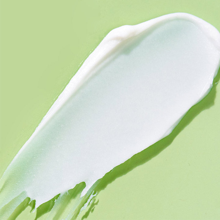 Image Skincare BIOME+ Smoothing Cloud Crème substantie