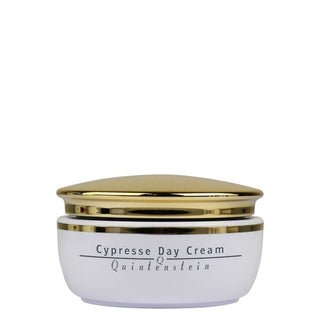 Quintenstein Cream Cypresse