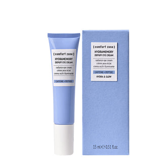 Comfort Zone Hydramemory Depuff Eye Cream