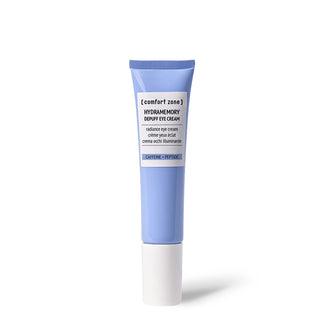 Comfort Zone Hydramemory Depuff Eye Cream