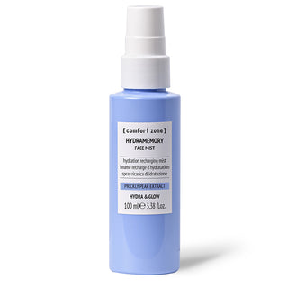 Comfort Zone Hydramemory Face Mist